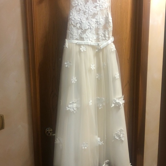 Flower Power 🌸 - Picture 2 of 6